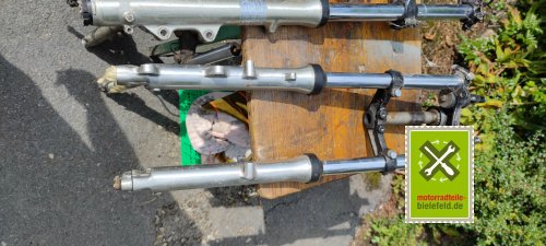 IMG_20230828_141621